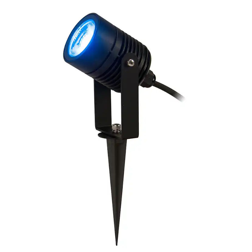 Markspot LightsOn Arcus