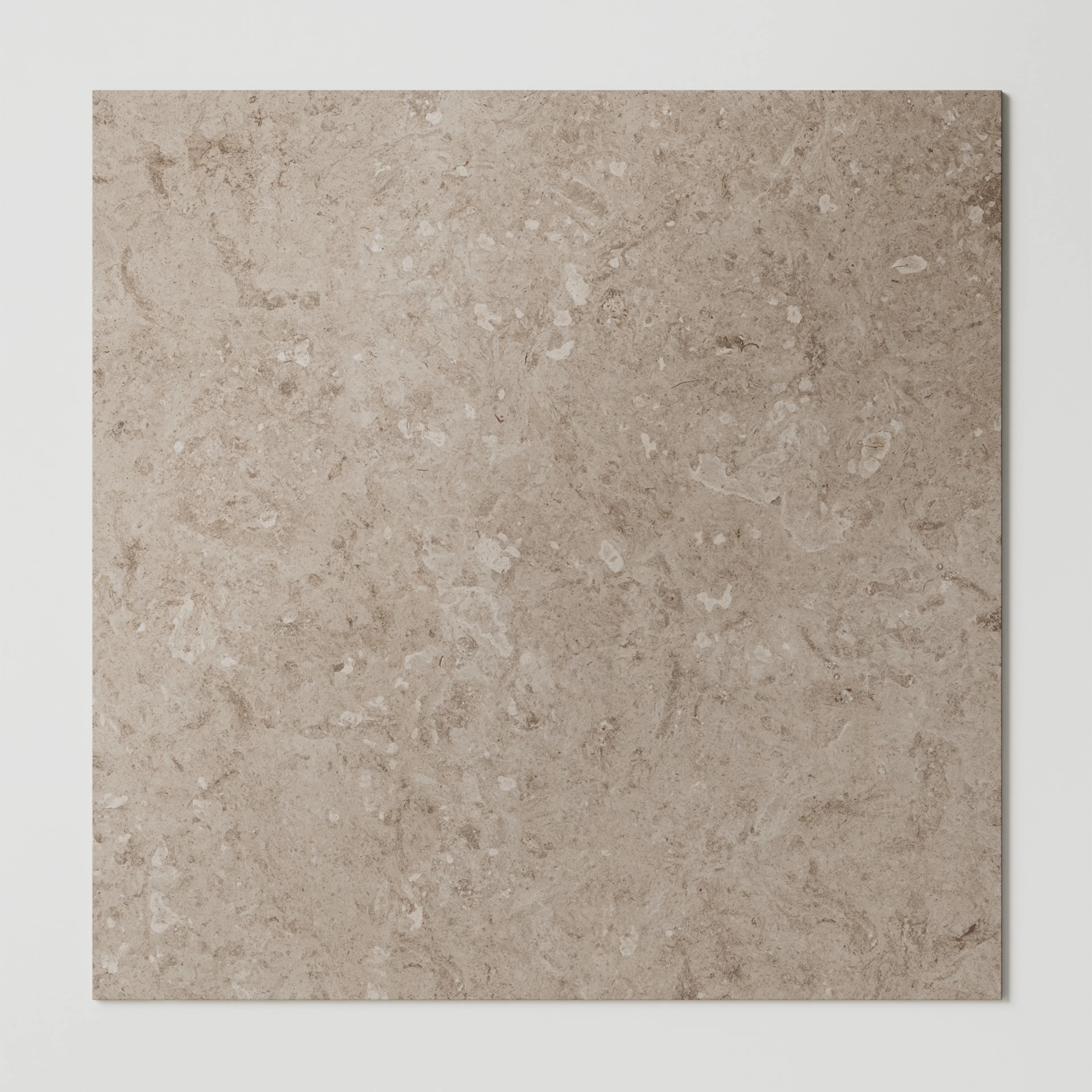 Klinker INR Alvaret Clay 60x60 cm Storlek: 60x60 cm
