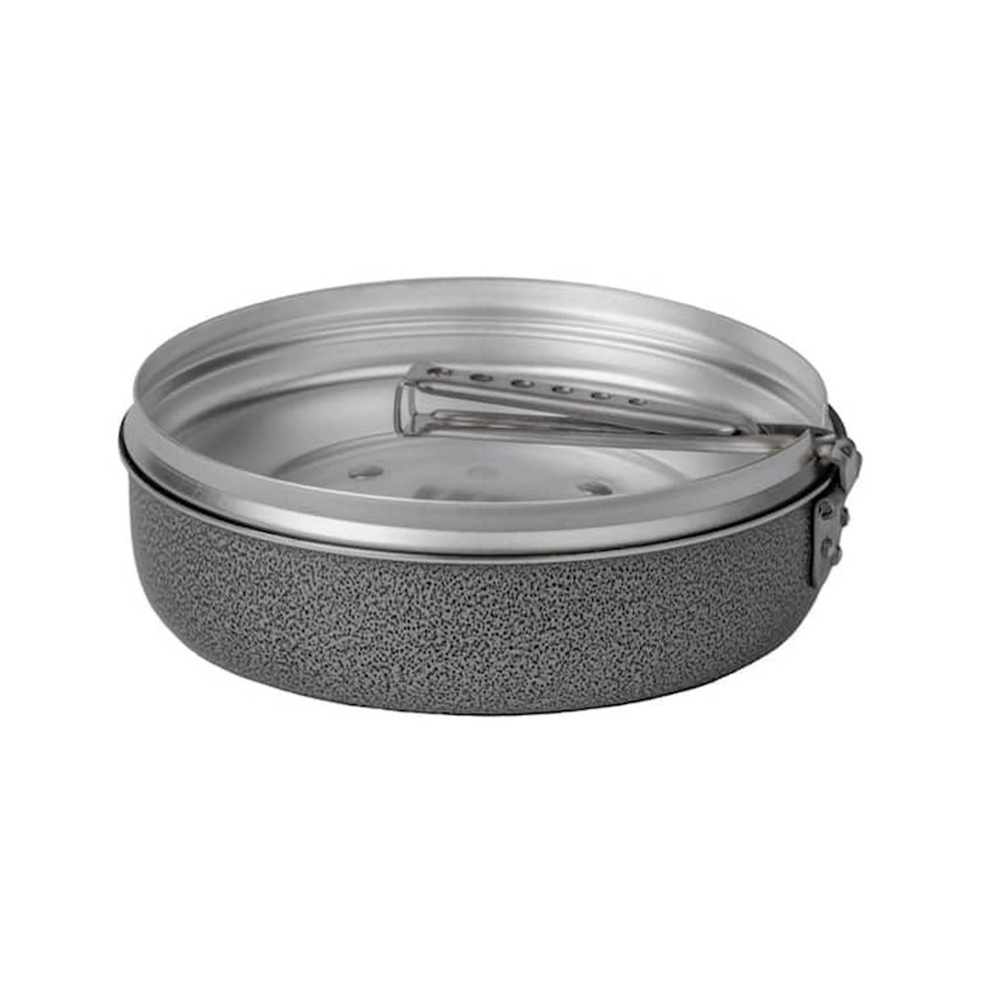 Stekpanna Trangia 726 Gourmet Non-Stick 20 cm