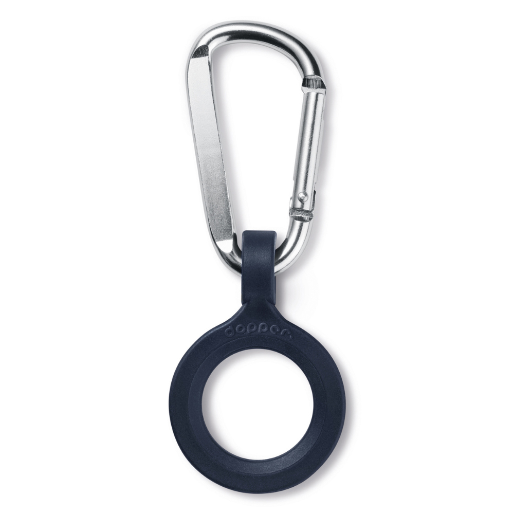 Bärkrok Dopper Carrier
