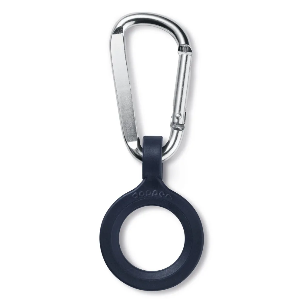 Bärkrok Dopper Carrier