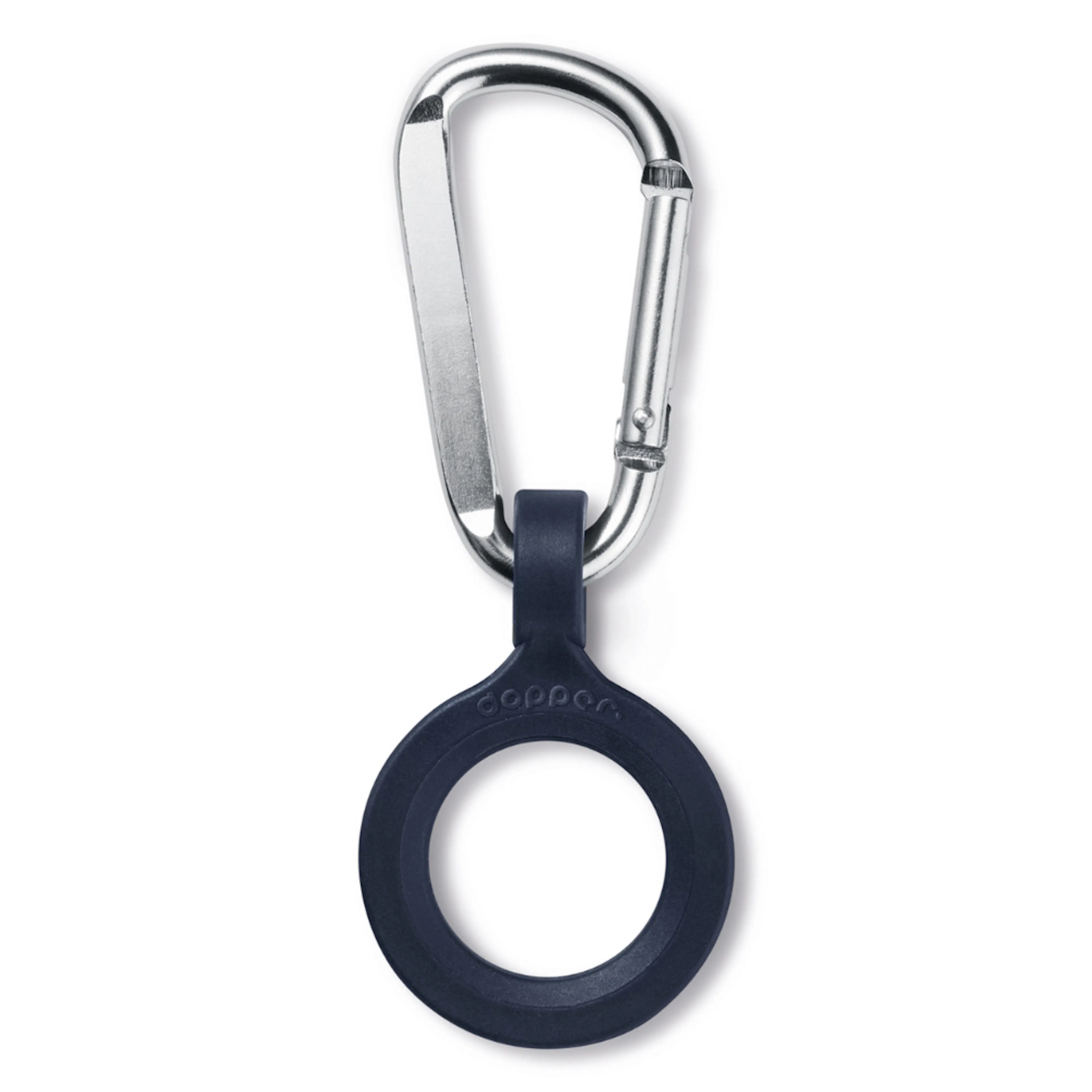 Bärkrok Dopper Carrier
