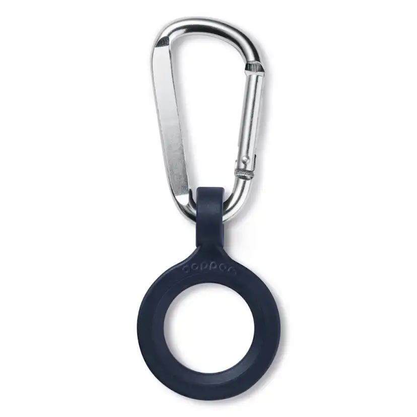 Bärkrok Dopper Carrier