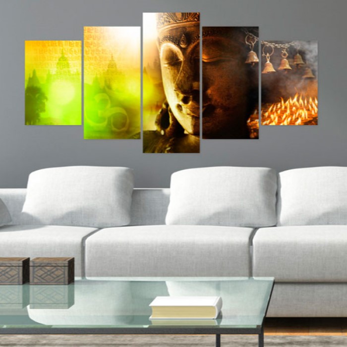 Tavla Arkiio The Power Of Peace