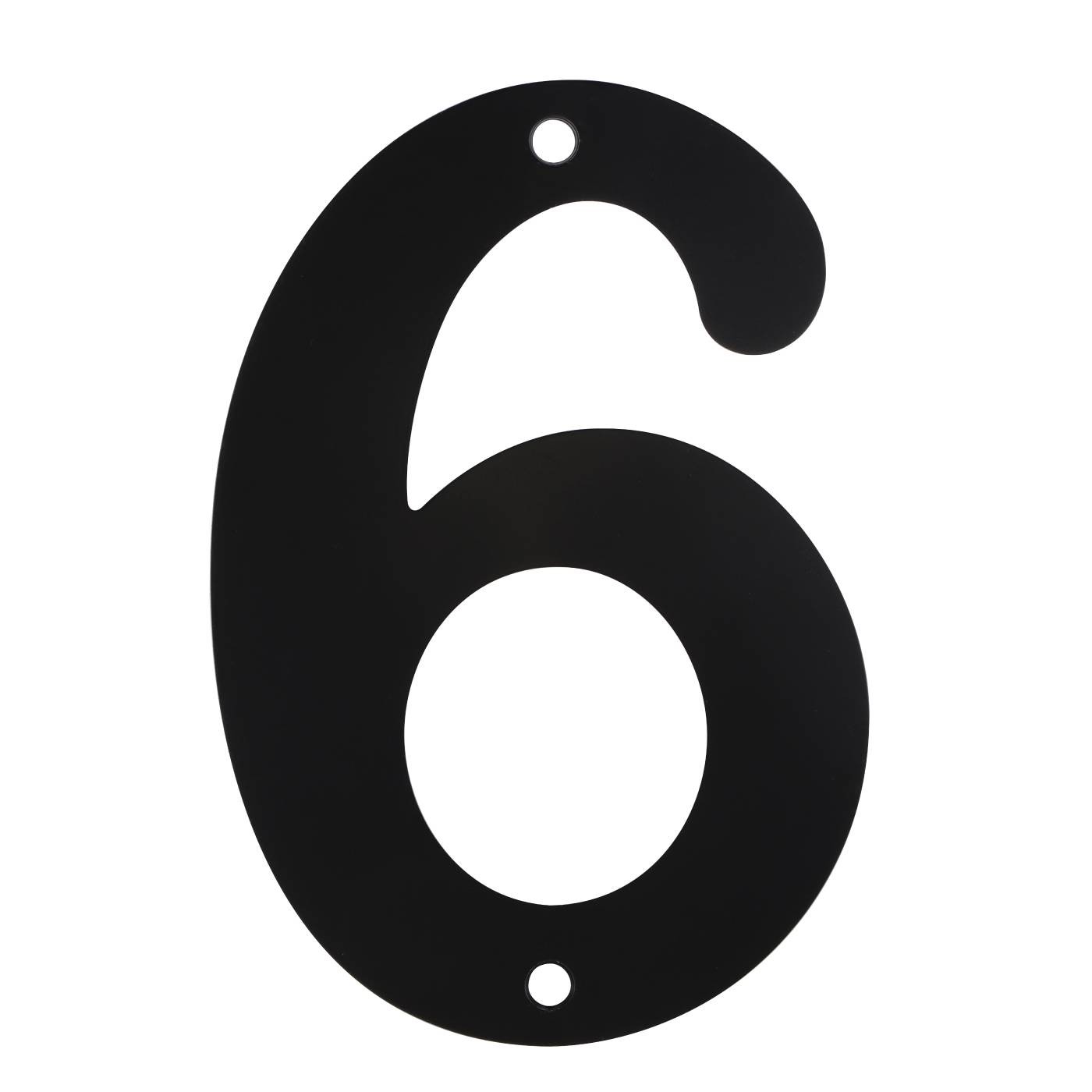 Hussiffra Millers Rund