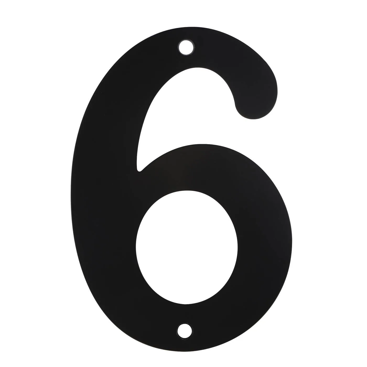 Hussiffra Millers Rund