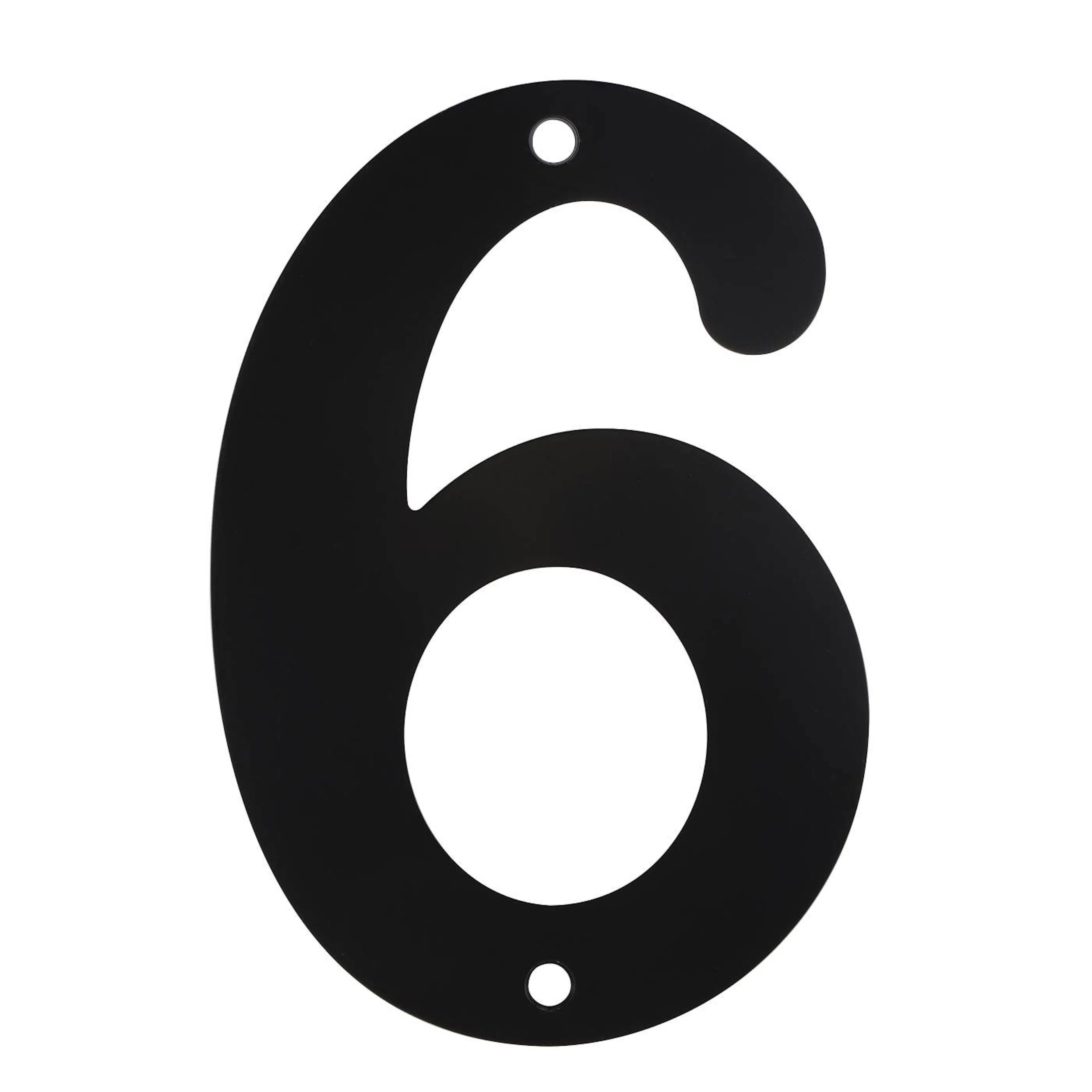 Hussiffra Millers Rund