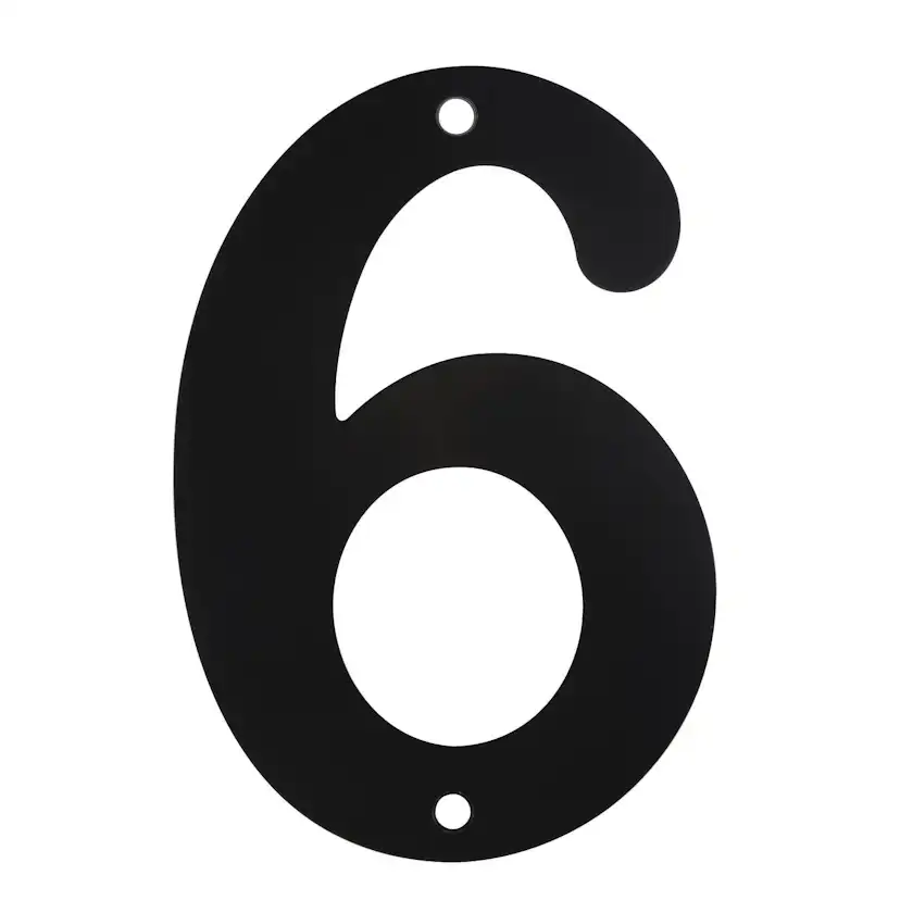 Hussiffra Millers Rund