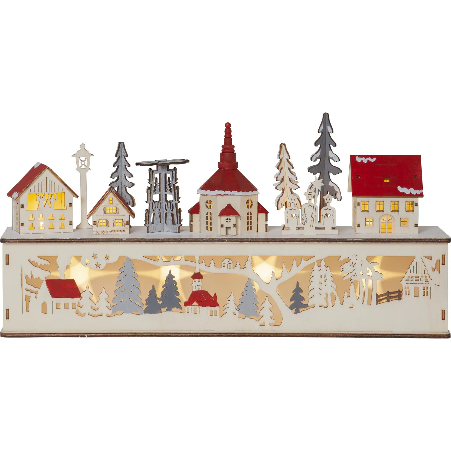 Julby Star Trading Rosenheim By