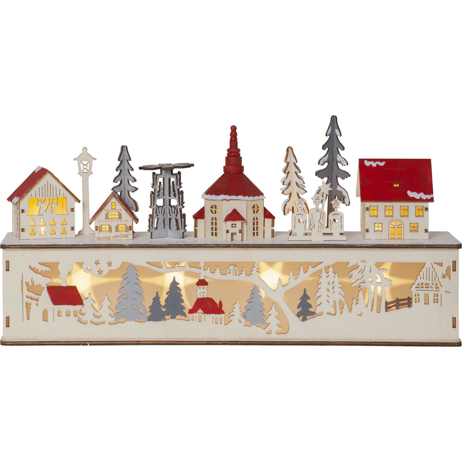 Julby Star Trading Rosenheim By