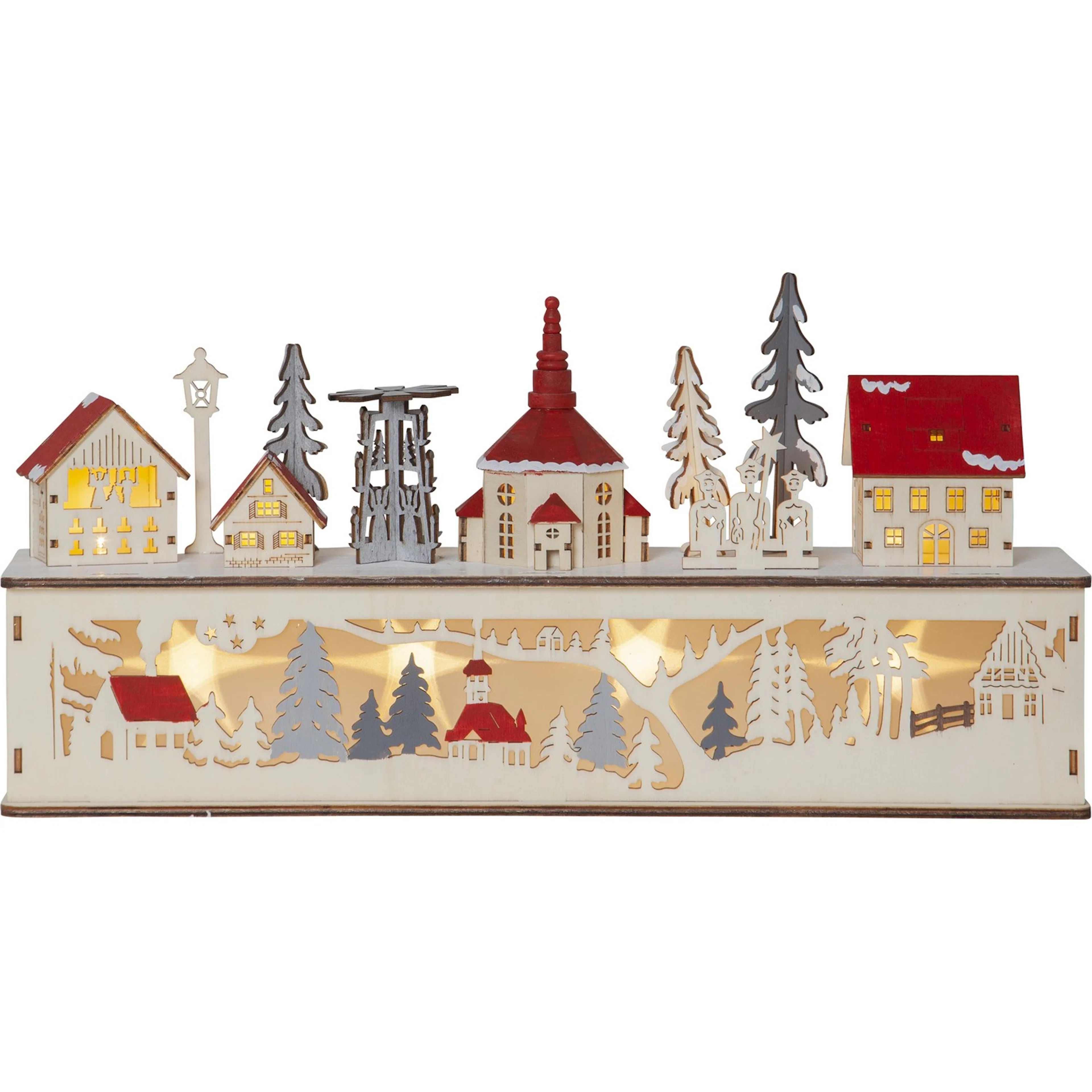 Julby Star Trading Rosenheim By