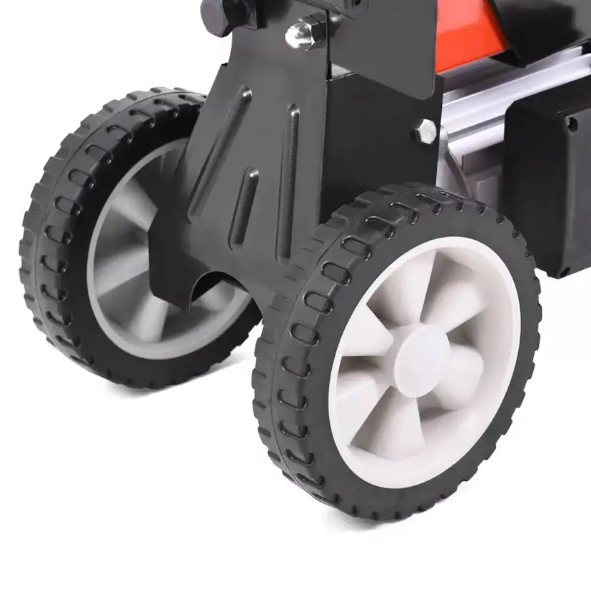 Vedklyv HECHT 7T Låg