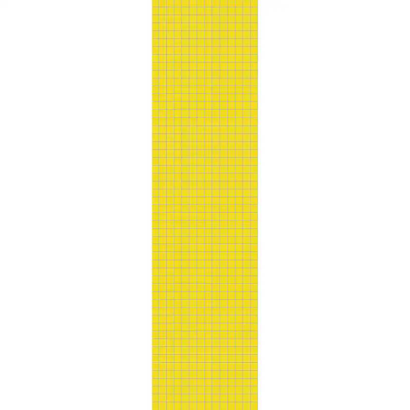 Våtrumsskiva Fibo Yellow 5223-M0303 HG