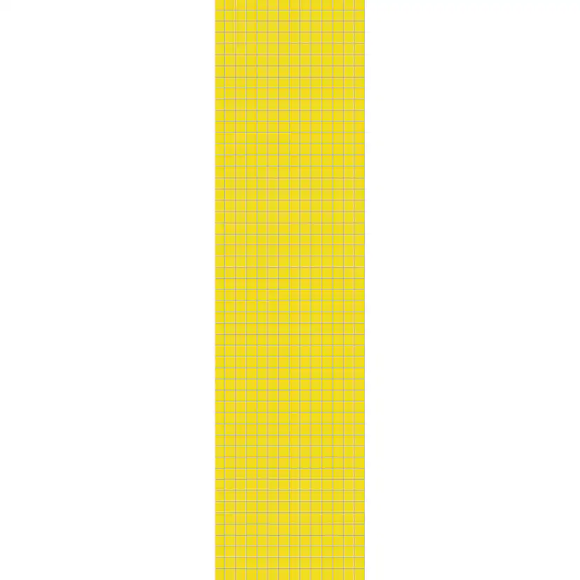 Våtrumsskiva Fibo Yellow 5223-M0303 HG