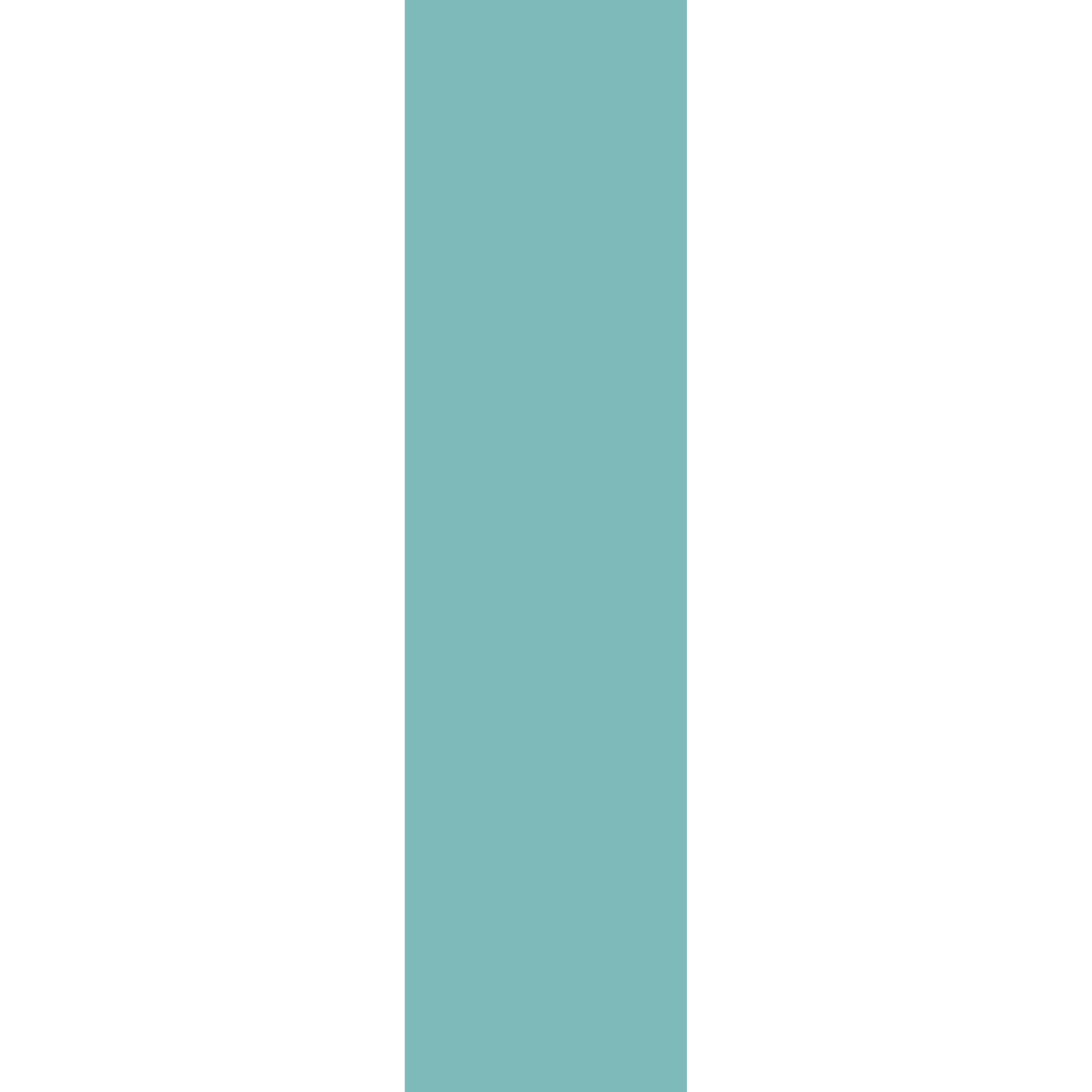 Våtrumsskiva Fibo Aquamarine 2212-F00 HG