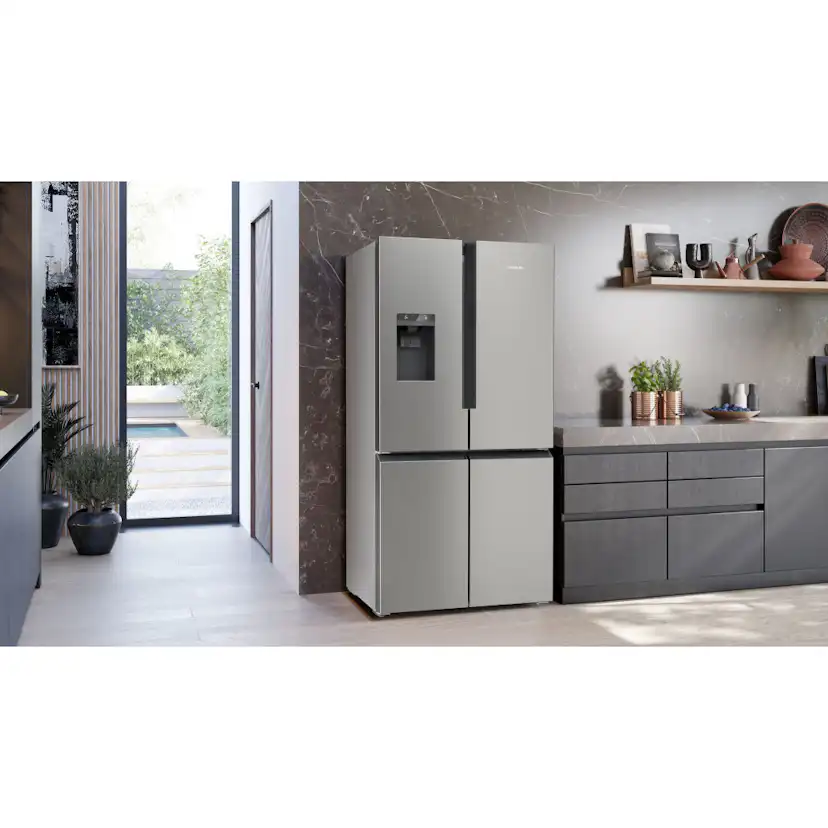 Kyl/Frys Siemens KF96DPPEA iQ700