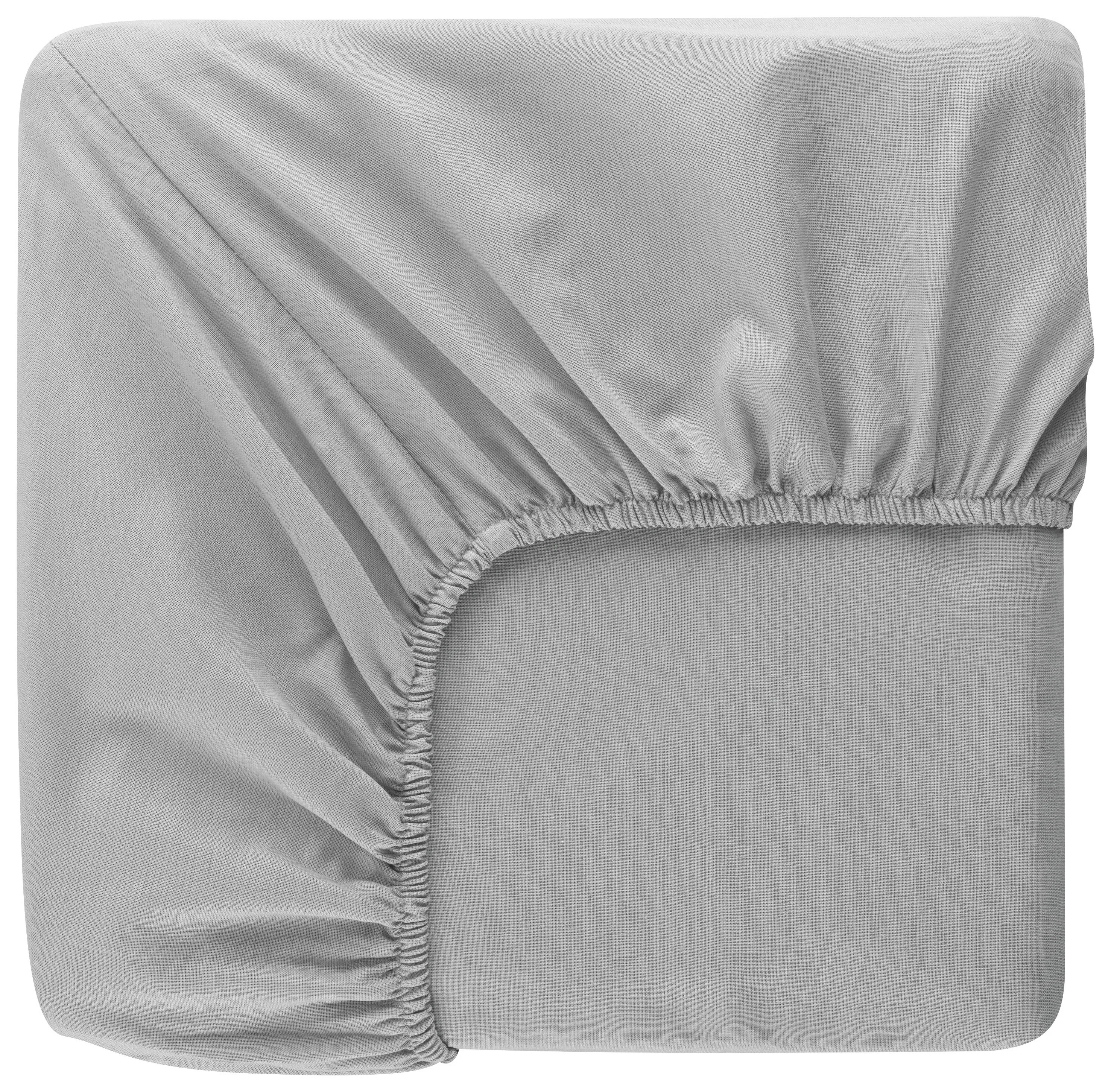 Dra-på-lakan Borganäs of Sweden Spjälsäng