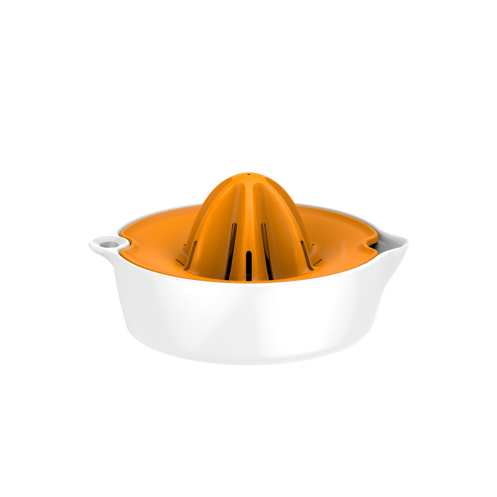 Juicepress Fiskars Functional Form