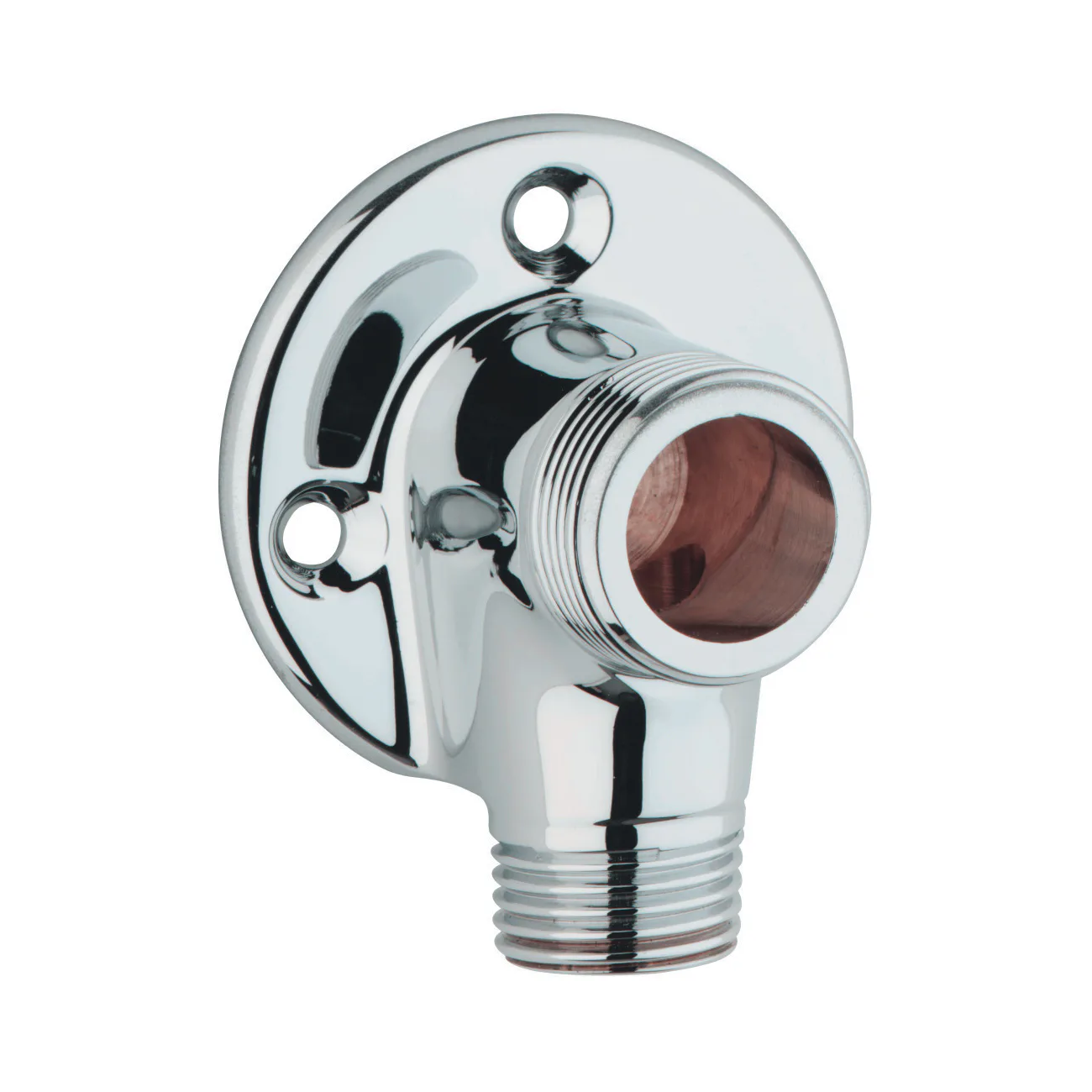 Ventilfäste Grohe G20xG15