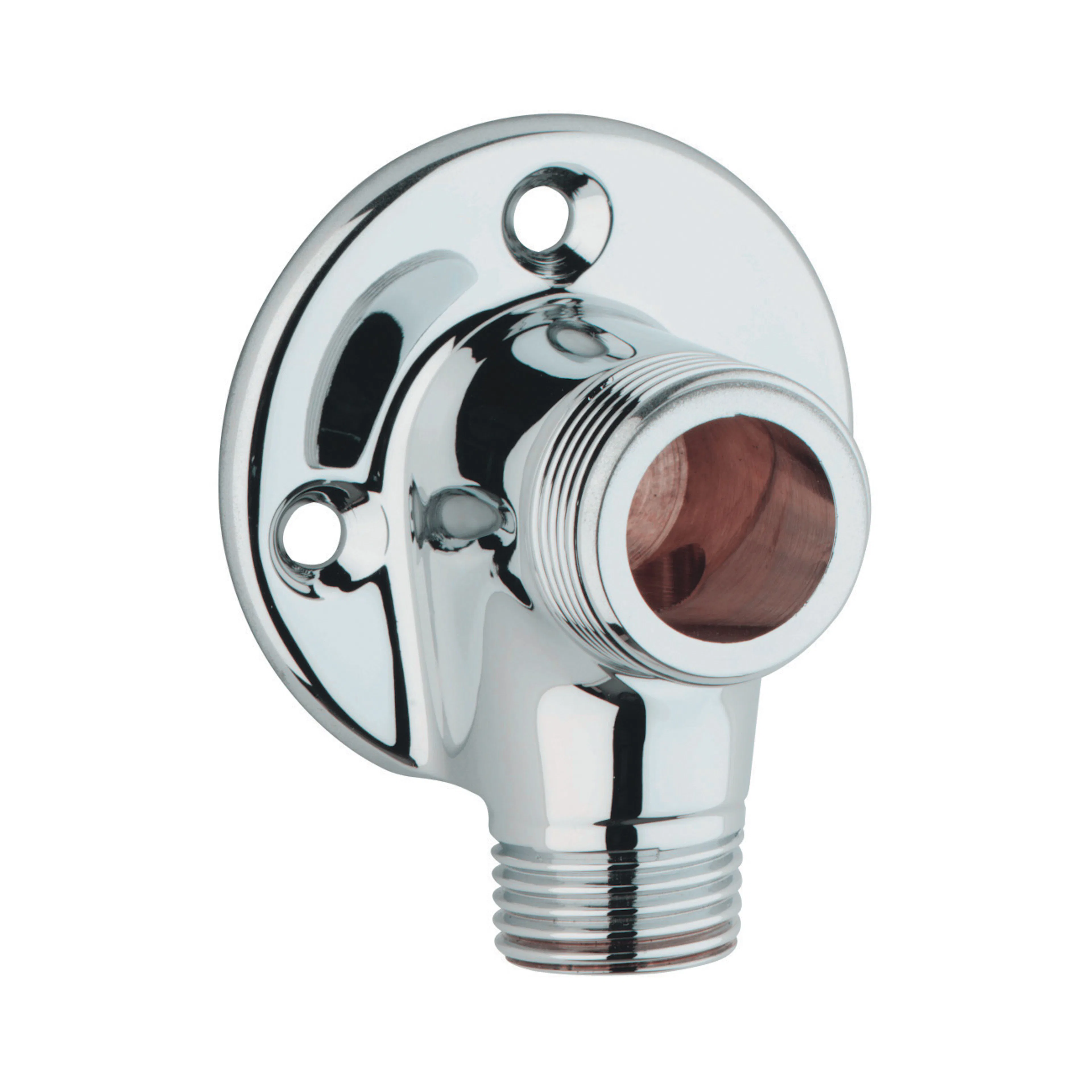 Ventilfäste Grohe G20xG15