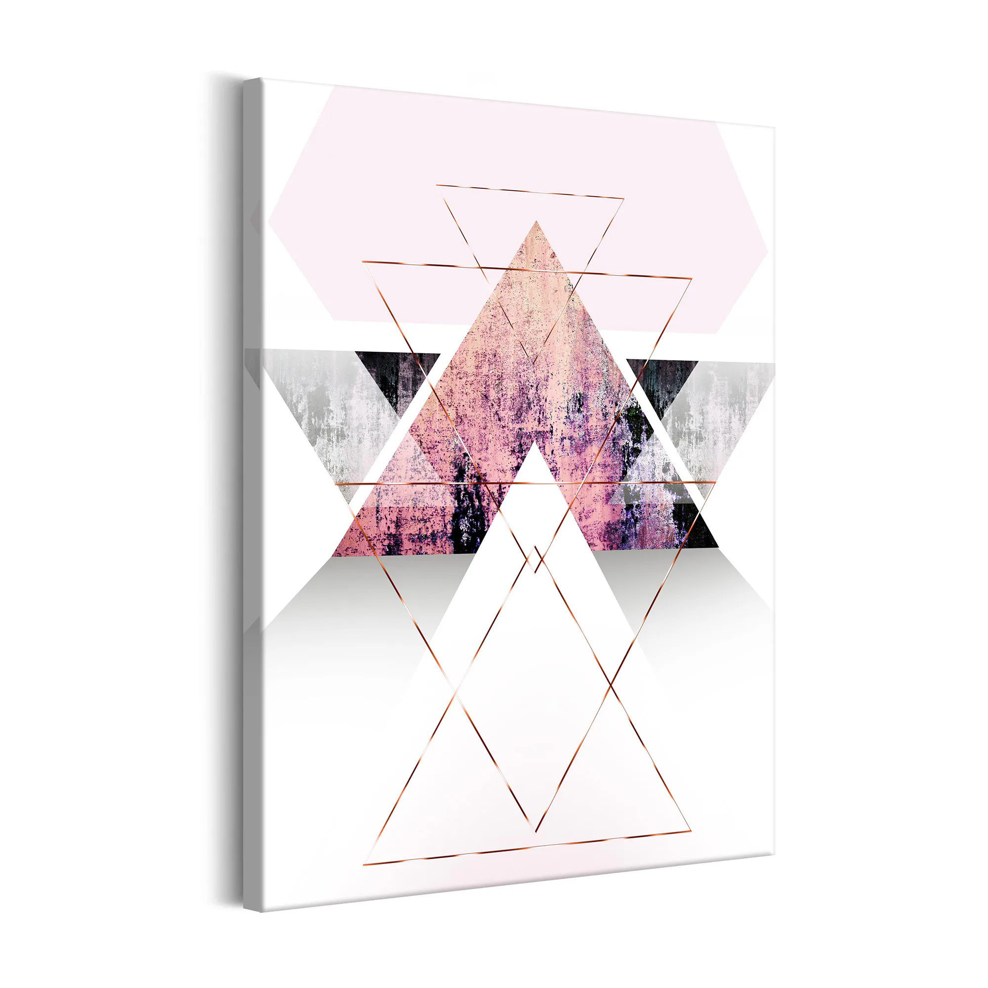 Tavla Arkiio Gate To Paradise 60x90