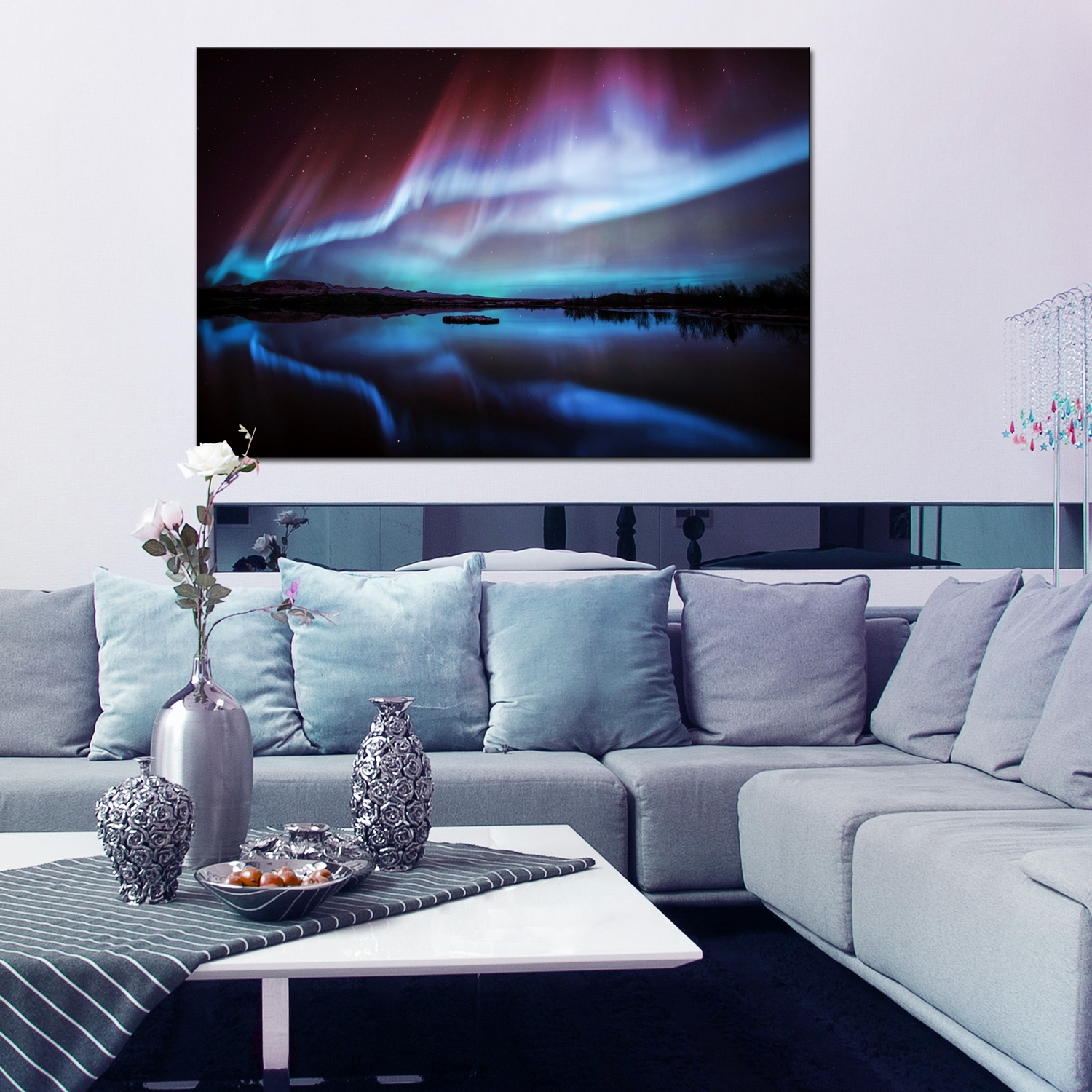 Tavla Arkiio Night Light