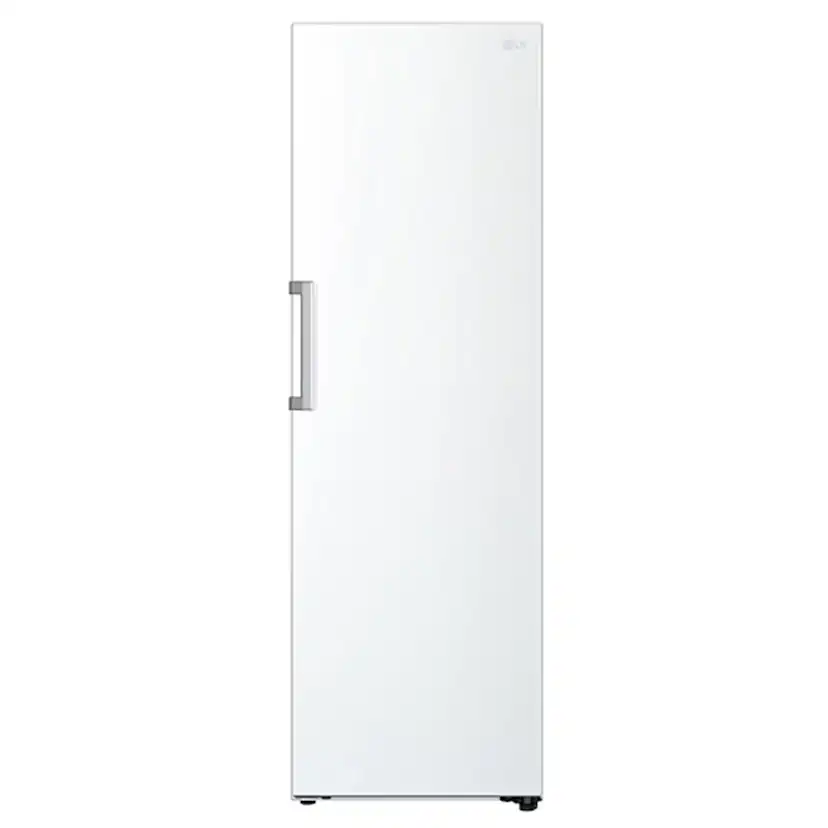 Kyl LG GLT51SWGSZ