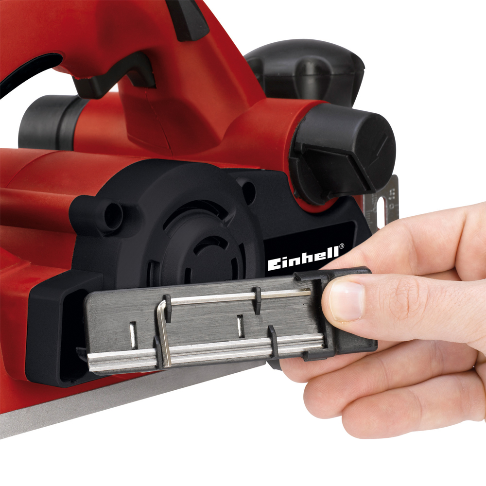 Elhyvel Einhell TE-PL 850