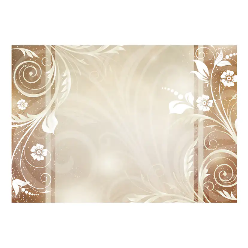 Fototapet Arkiio Stationery