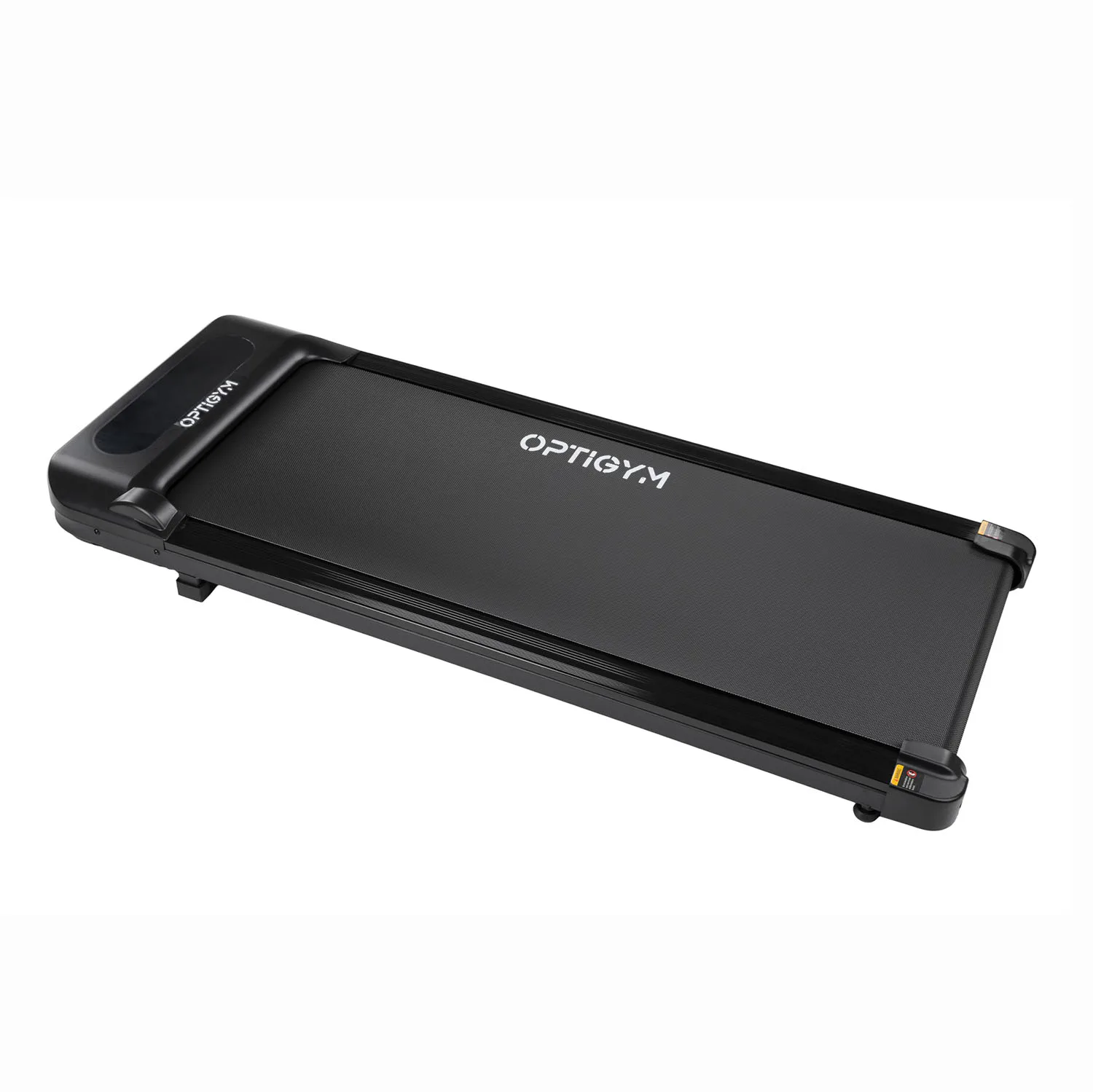 Gångband OptiGym Walkpad 1.0