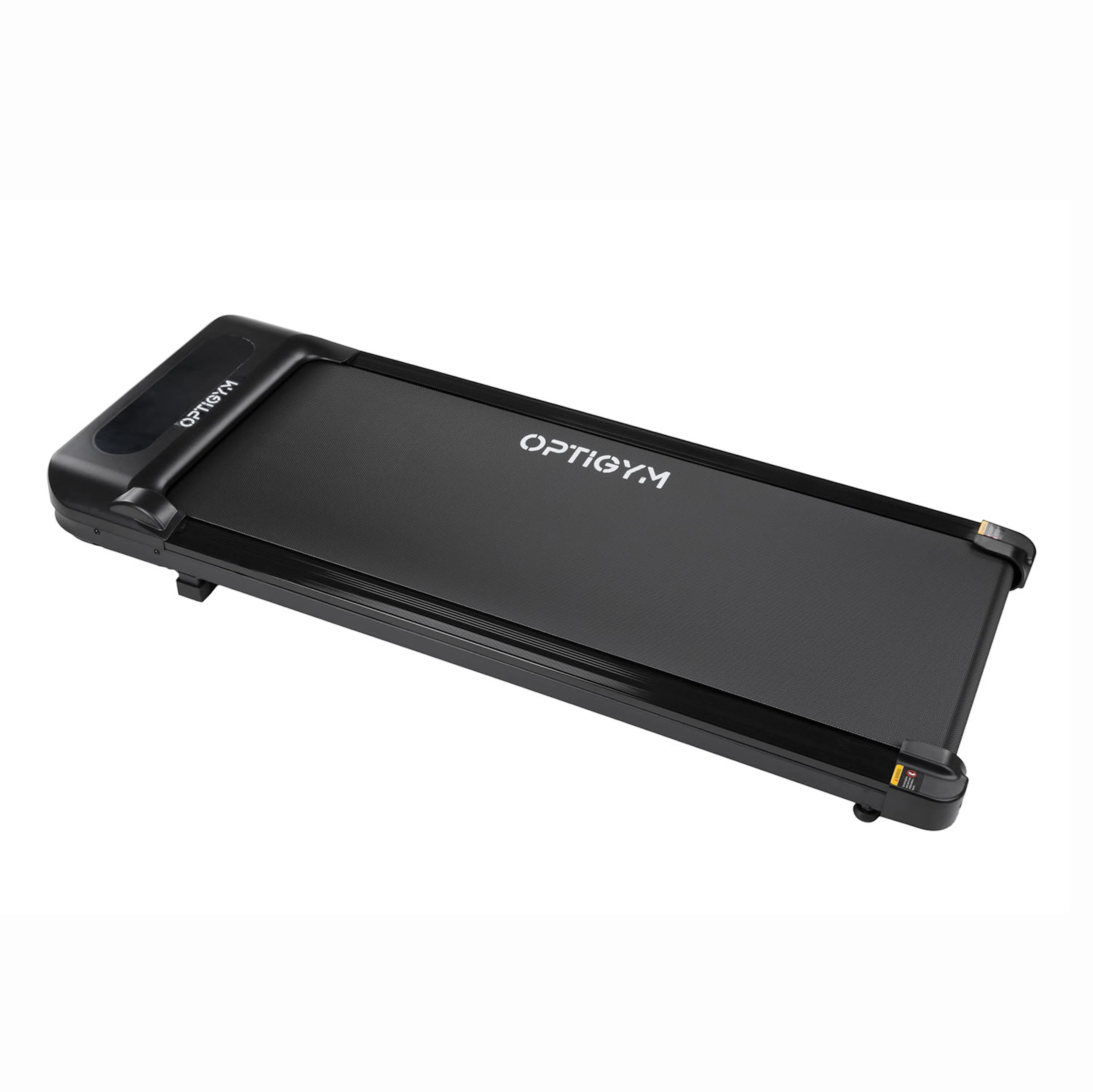 Gångband OptiGym Walkpad 1.0