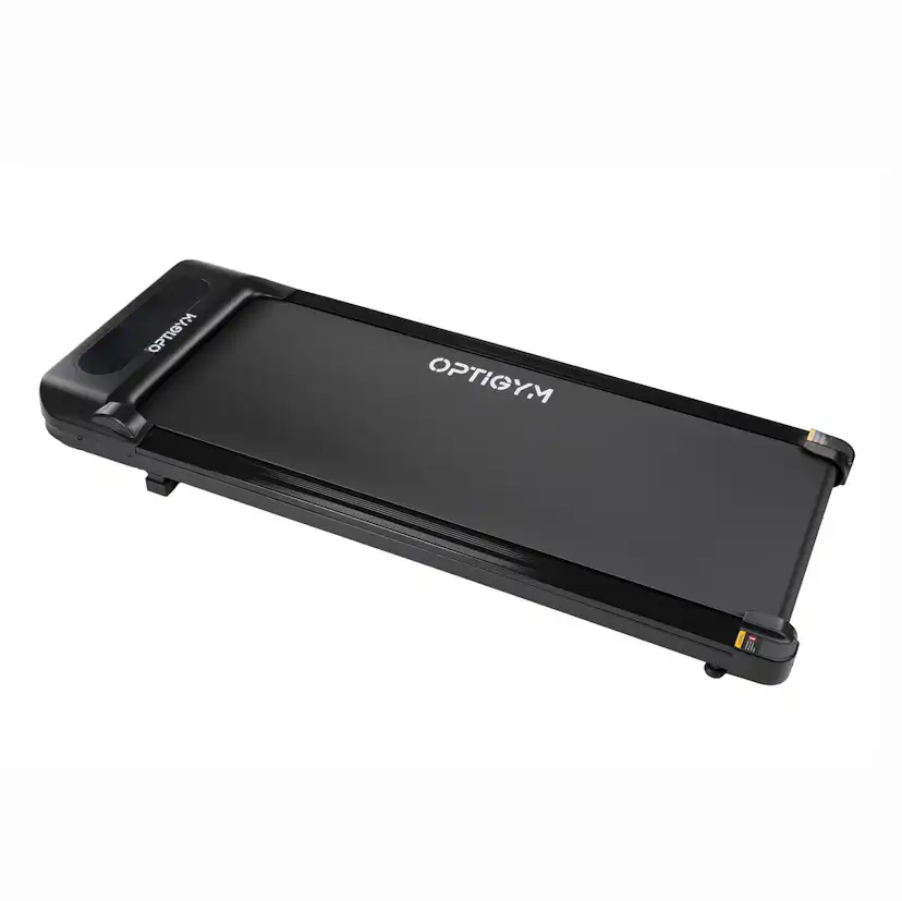 Gångband OptiGym Walkpad 1.0