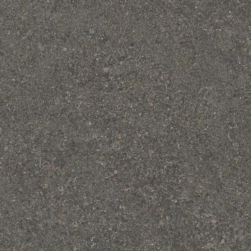 Klinker Ceramiche Keope Suite Antracitgrå 15x15 cm Matt