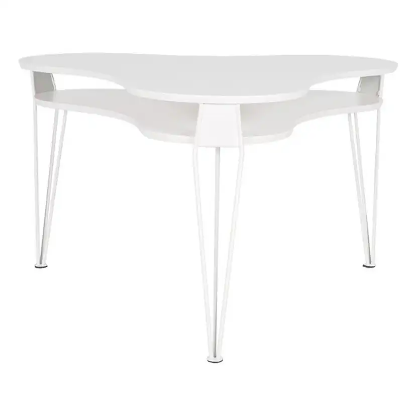 Soffbord RGE Ester