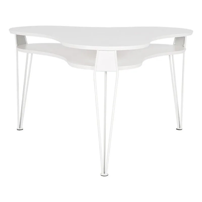 Soffbord RGE Ester