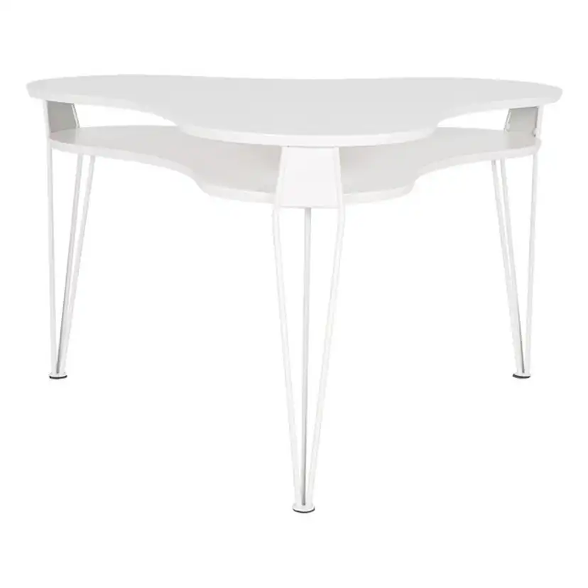 Soffbord RGE Ester