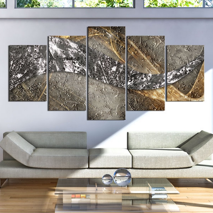 Tavla Arkiio Autumn Dynamics