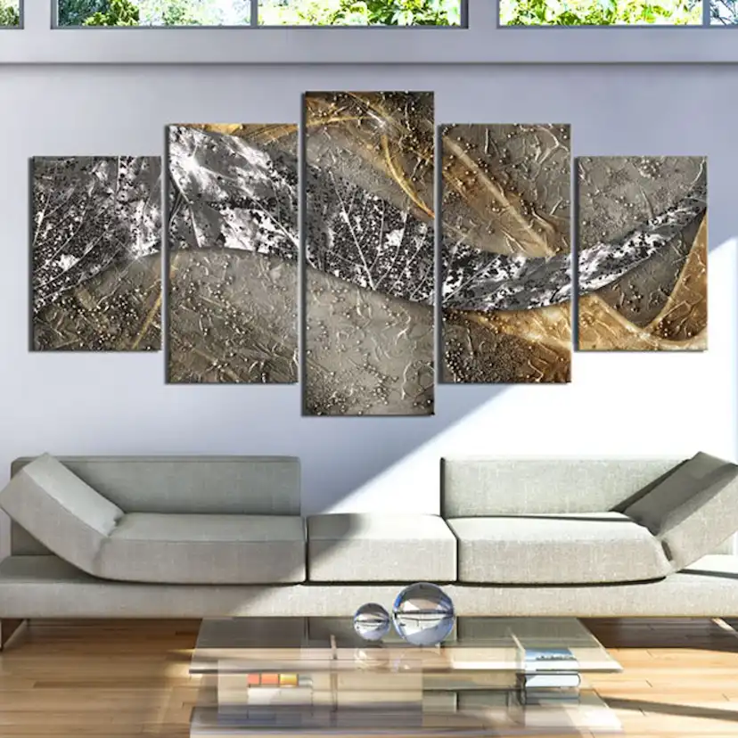 Tavla Arkiio Autumn Dynamics