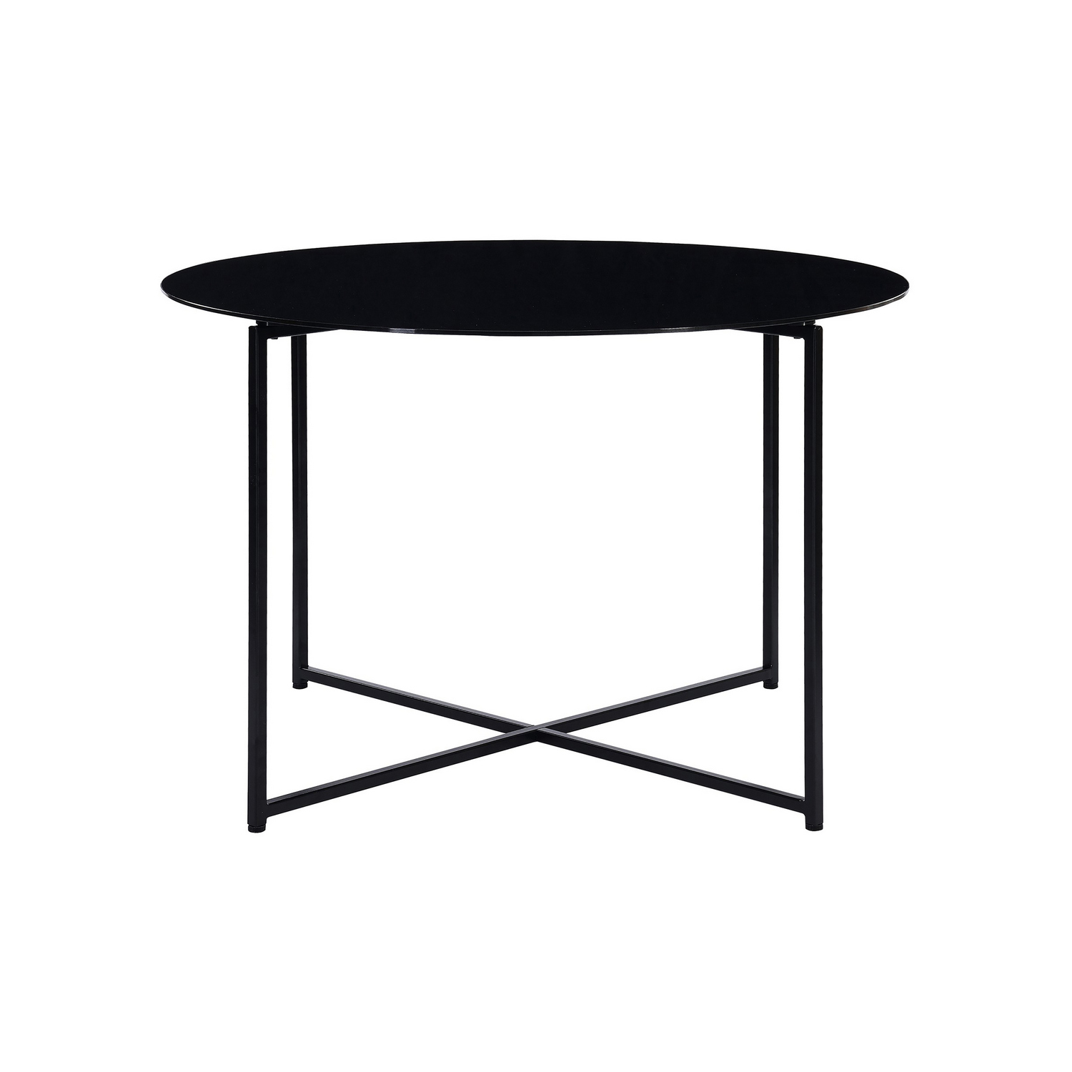 Matbord Scandinavian Choice Indy 130 cm