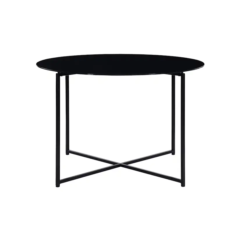 Matbord Scandinavian Choice Indy 130 cm