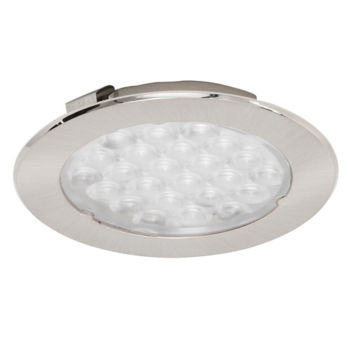 LED-Belysning Beslag Design Hermes