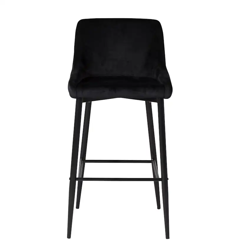 Barstol Venture Home Plaza