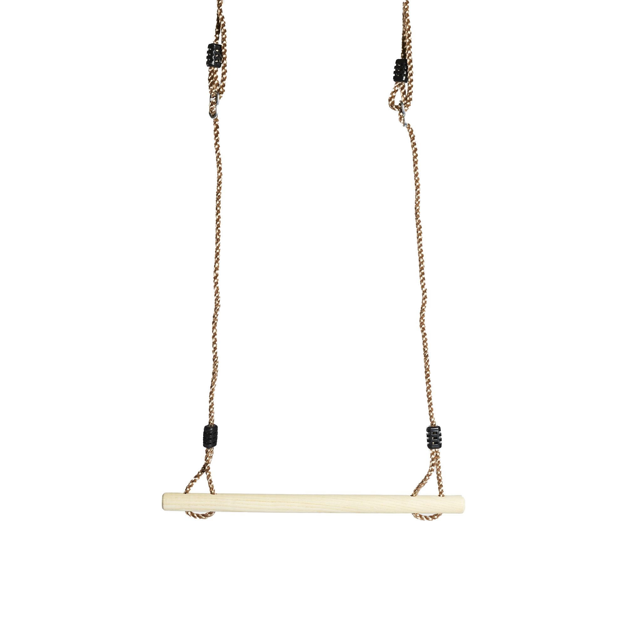 Gunga Nordic Play Trä Trapets