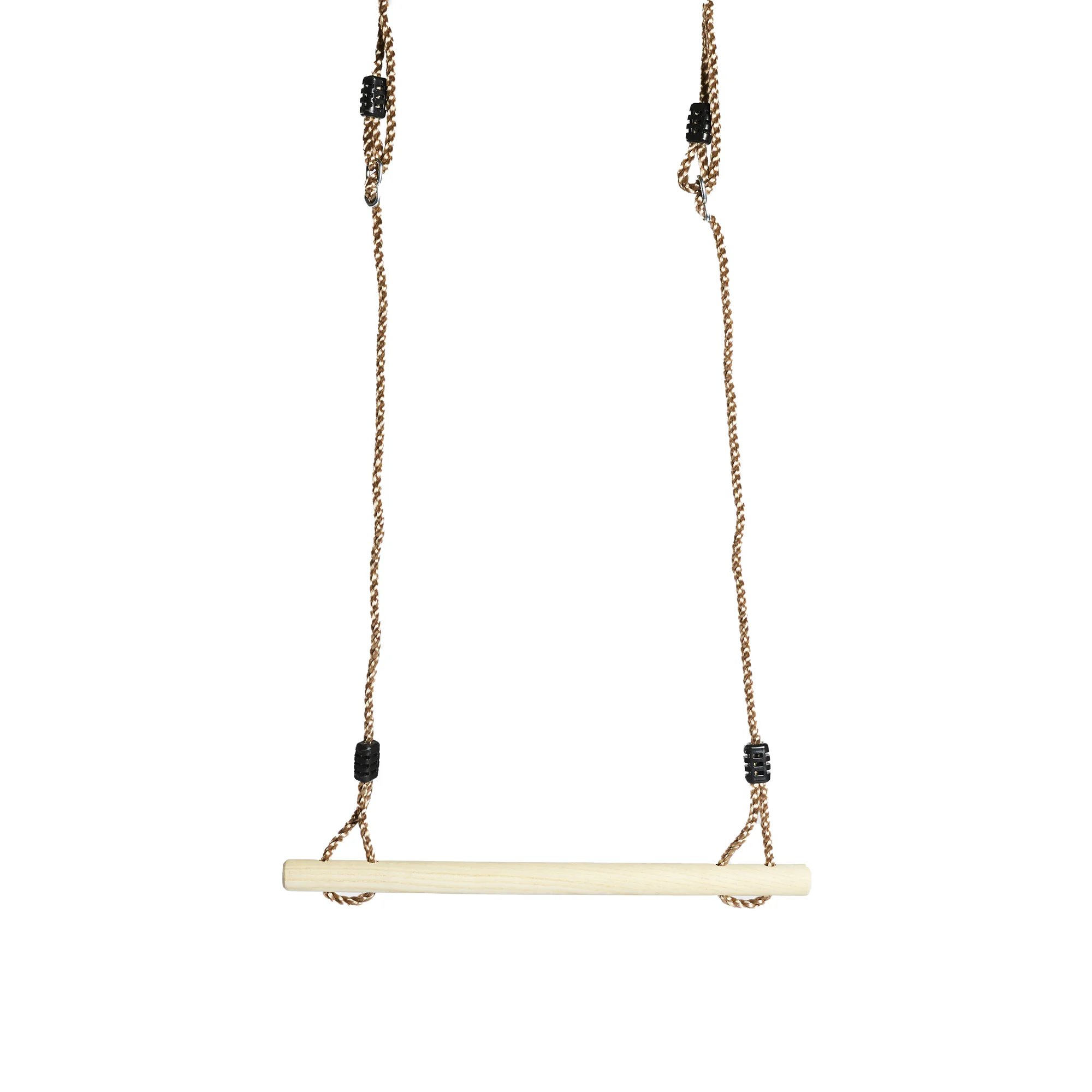 Gunga Nordic Play Trä Trapets