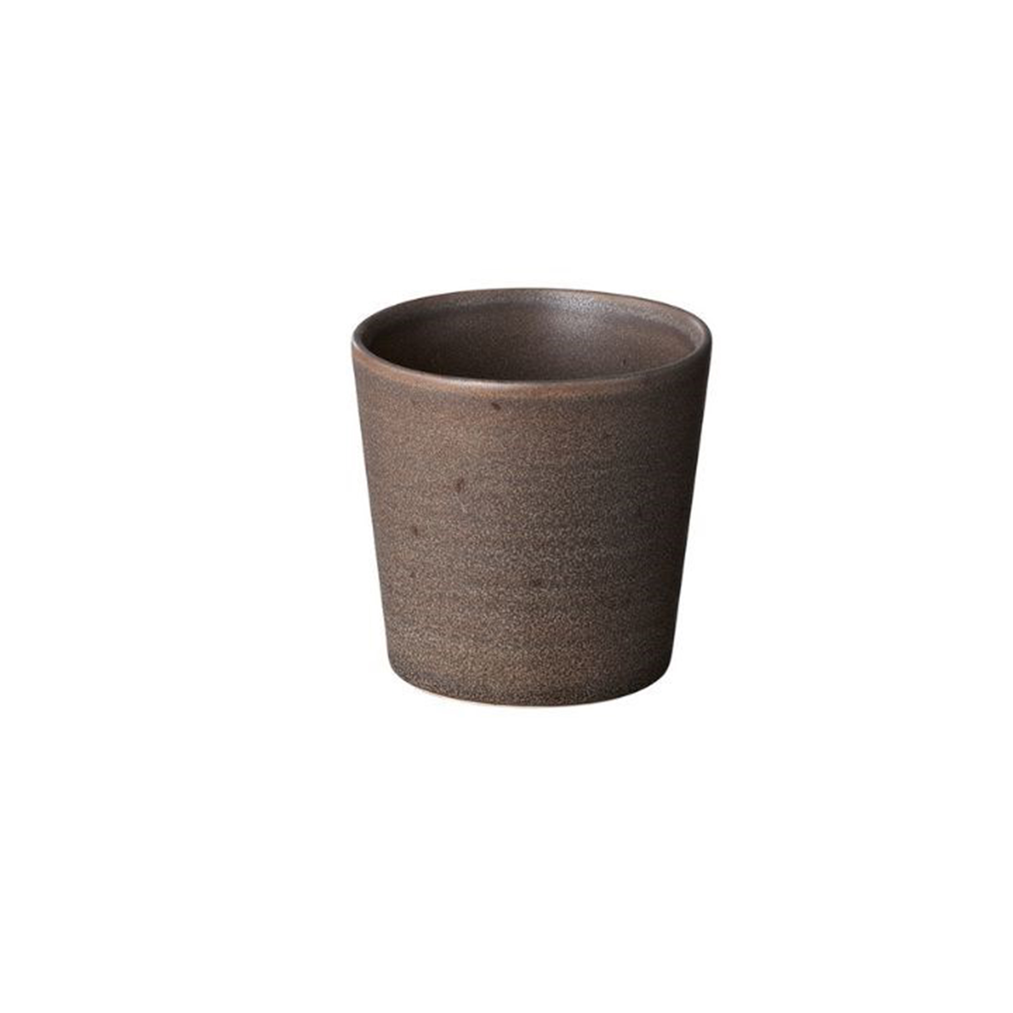 Mugg Blomus Kumi