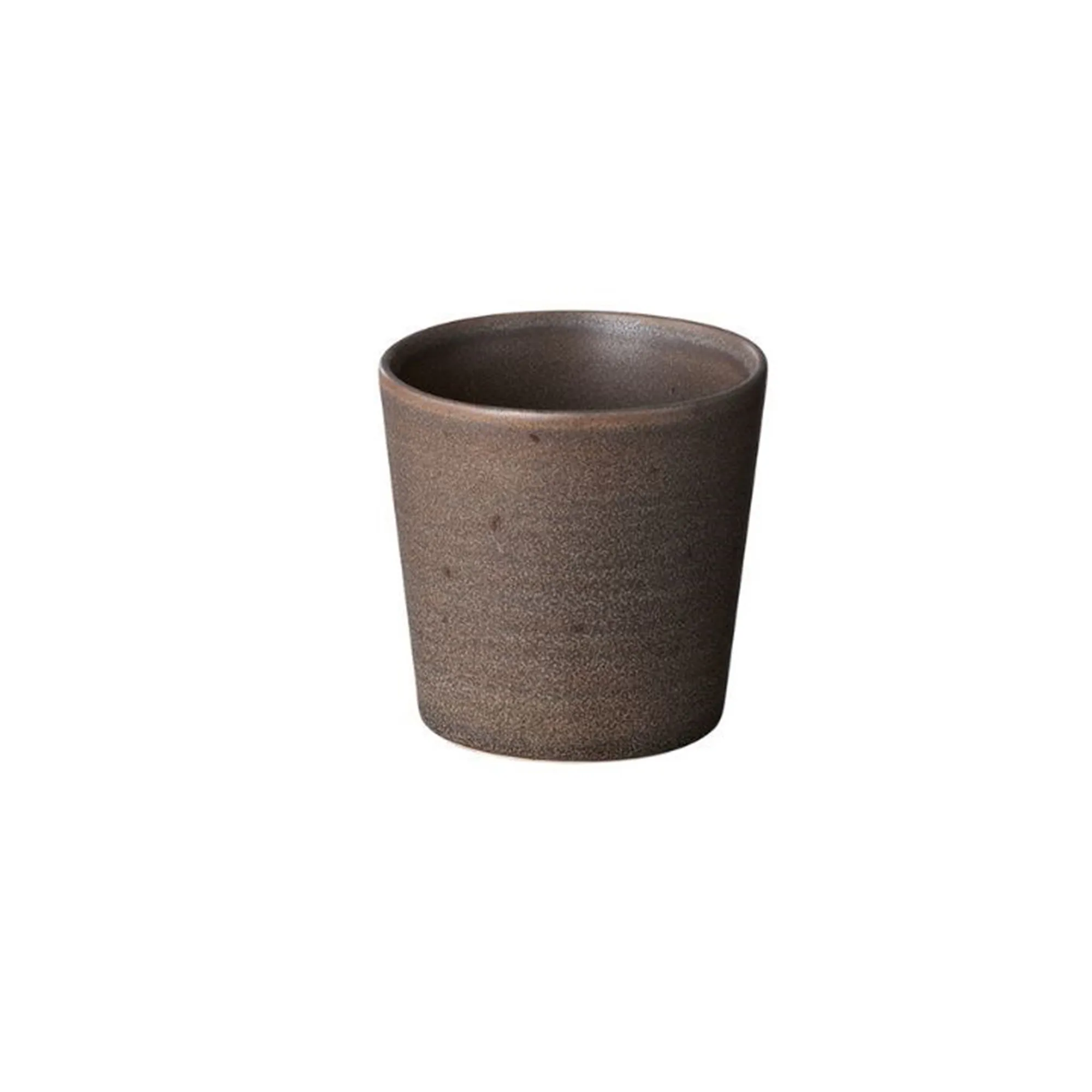 Mugg Blomus Kumi