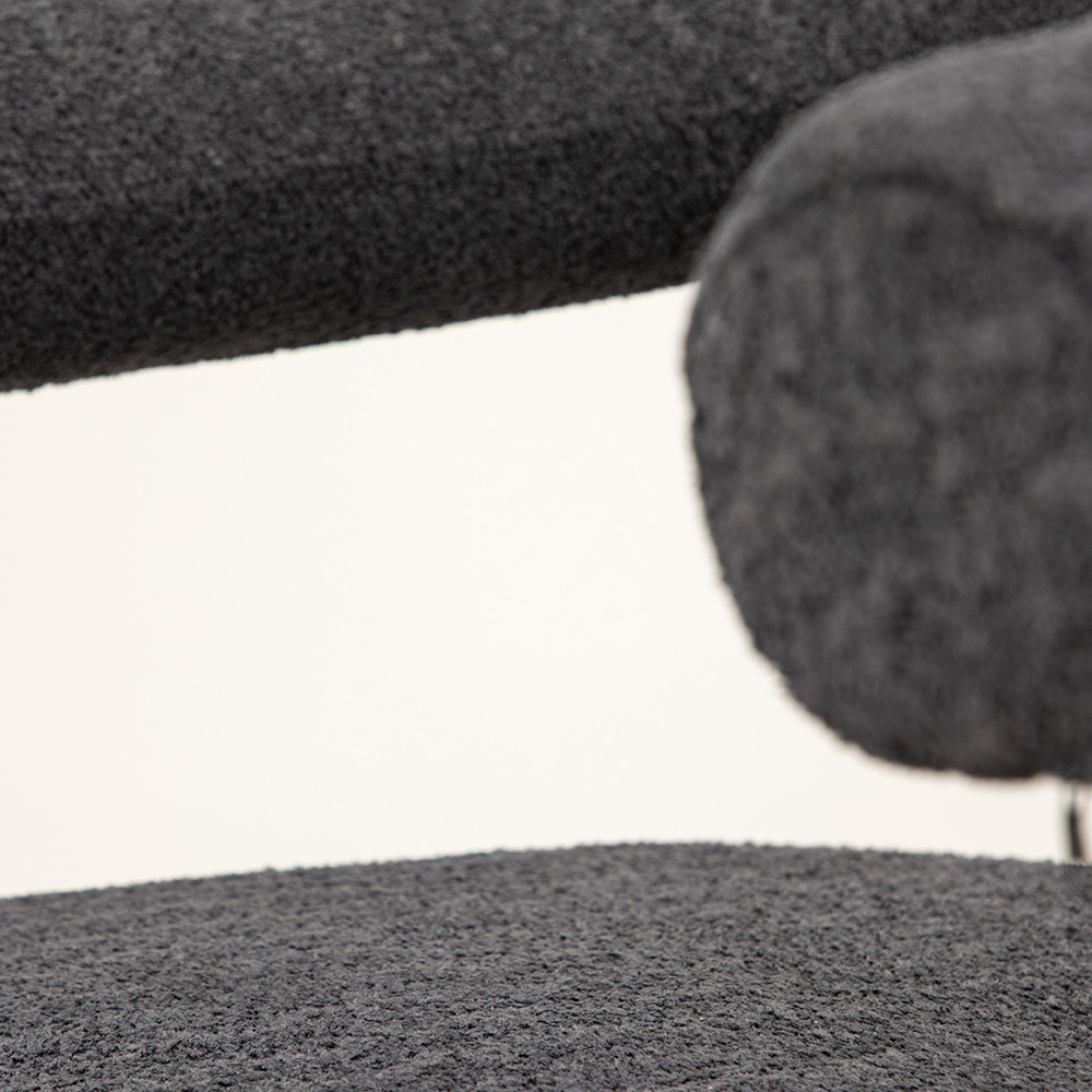 Fåtölj Vind Hökåsen x Josefin Lustig