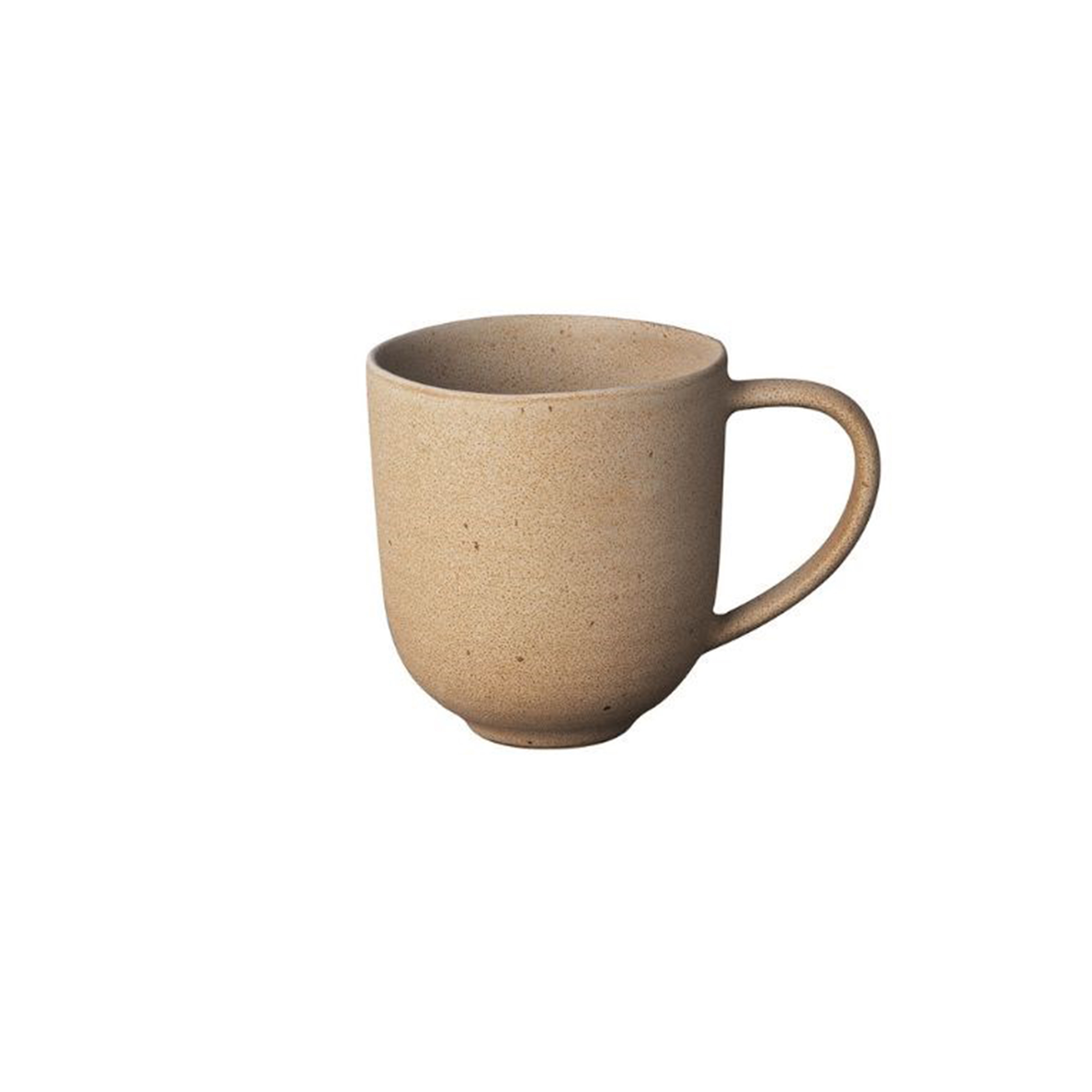 Kumi Mugg med Handtag 29 cl Ø9 cm Fungi Fungi