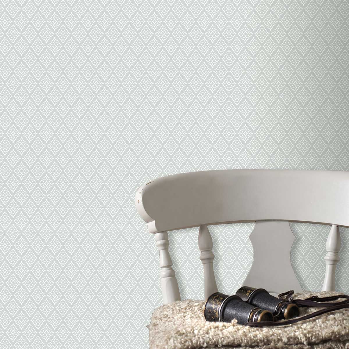 Tapet Superfresco Easy Ingmar 101810