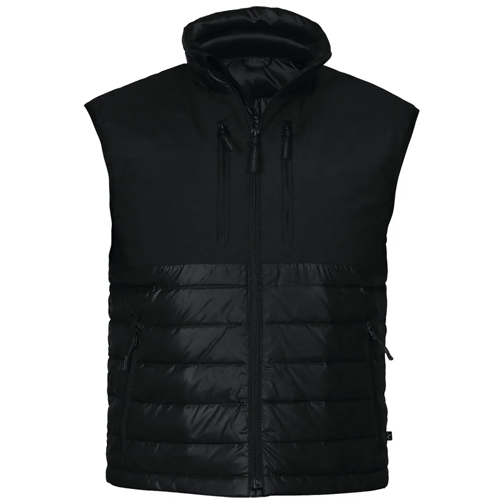 Dunväst Texstar FV61